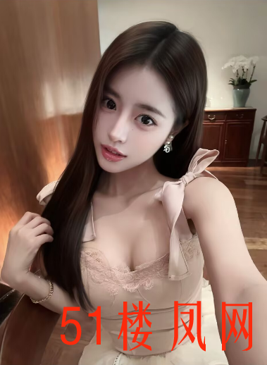 20250225100139.png