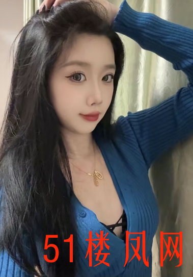 20250227133527.png