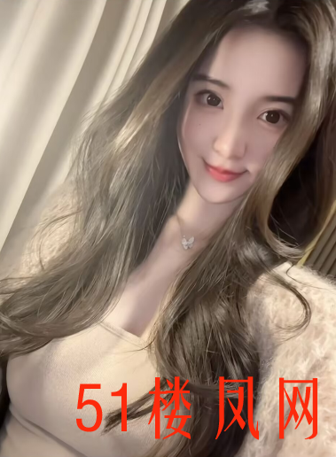 20250301140912.png