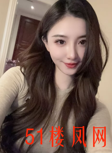 20250301141152.png