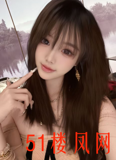 20250301141248.png