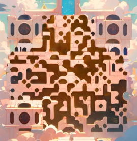 南京(3).png