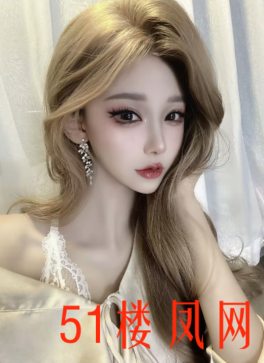 20250308130827.png