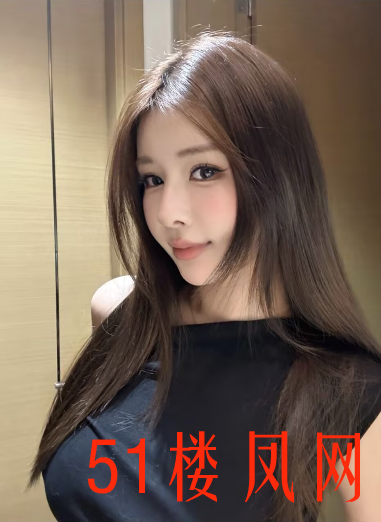 20250308131213.png