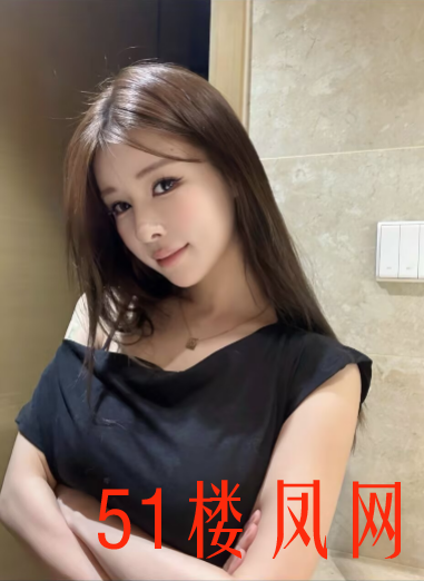 20250308131428.png