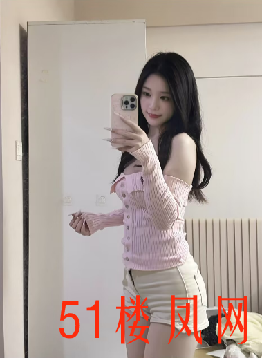 20250309115910.png