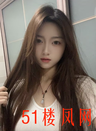 20250309120241.png