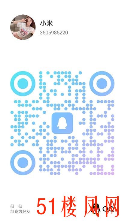2025-03-23_14-10-44.jpg