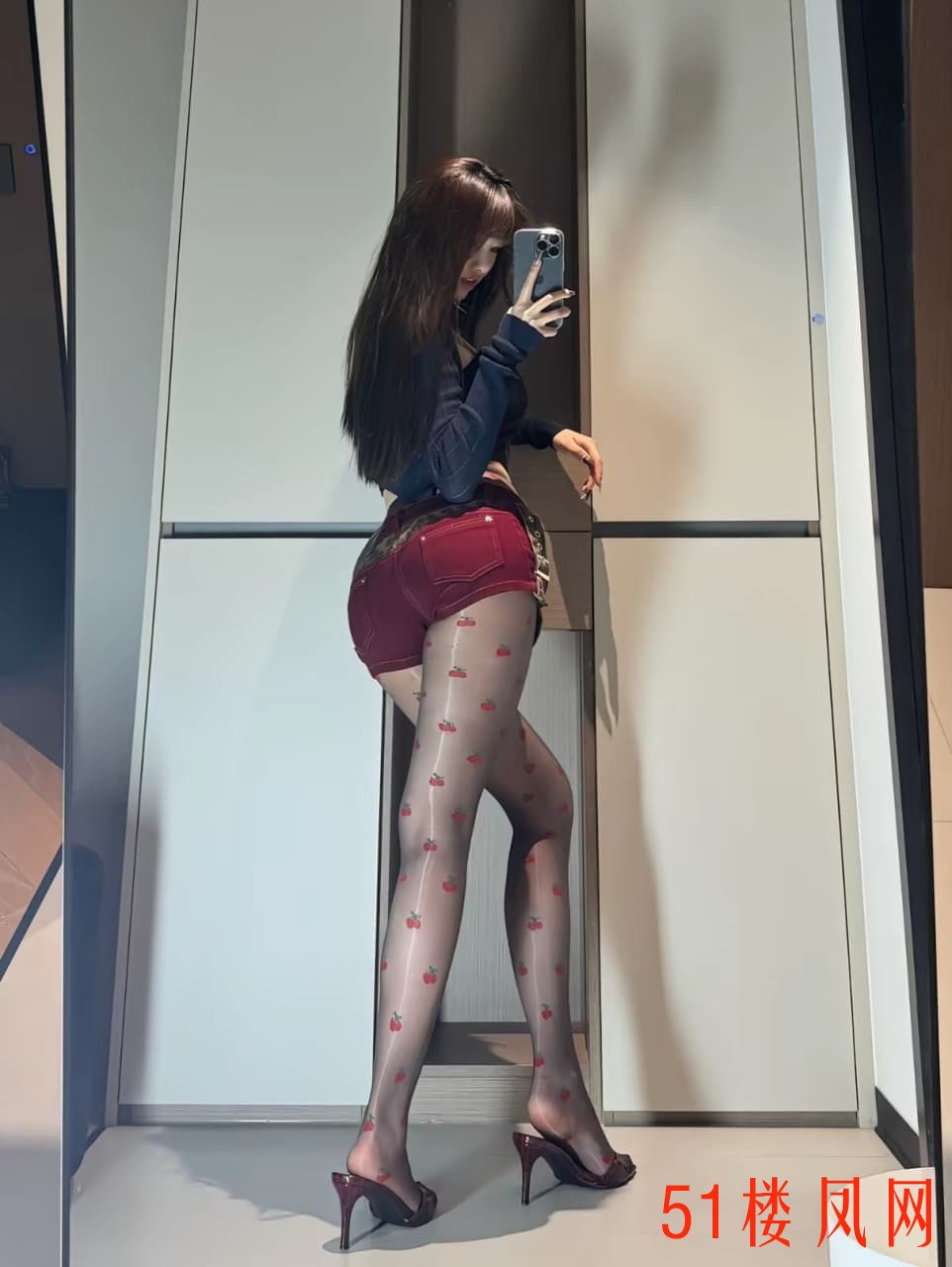 2025-03-28_22-02-41.jpg
