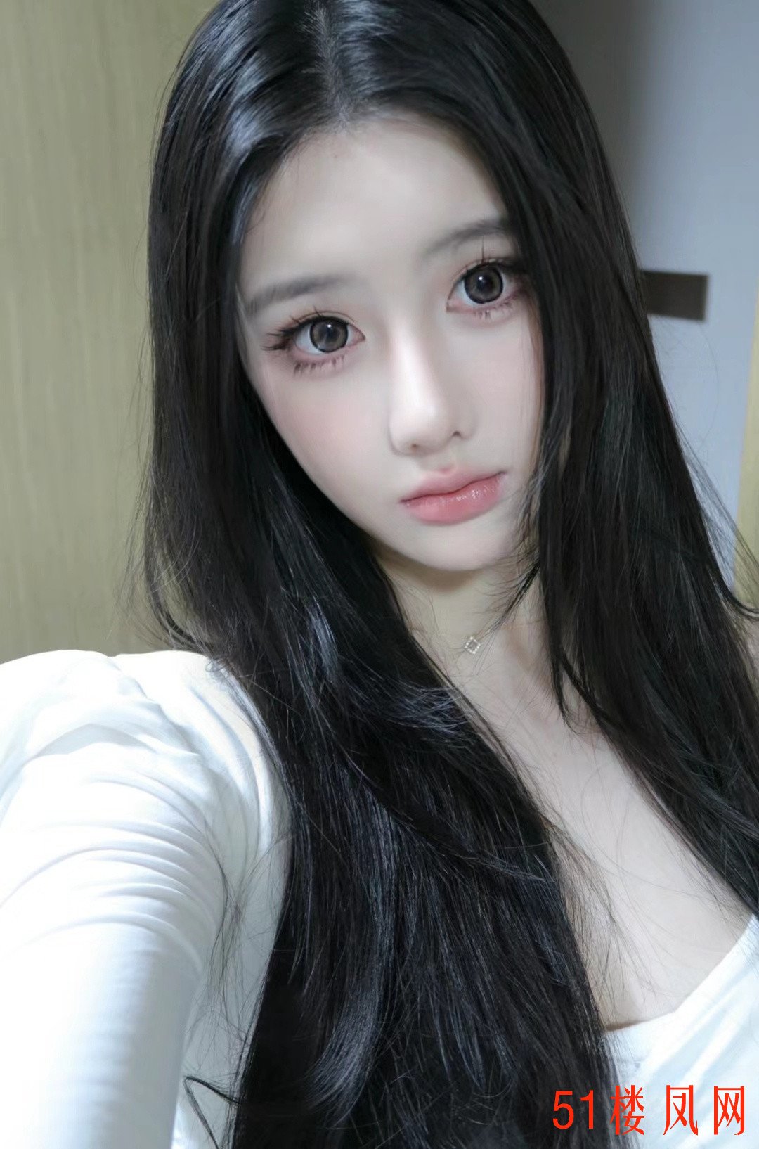 宁波 (1).jpg