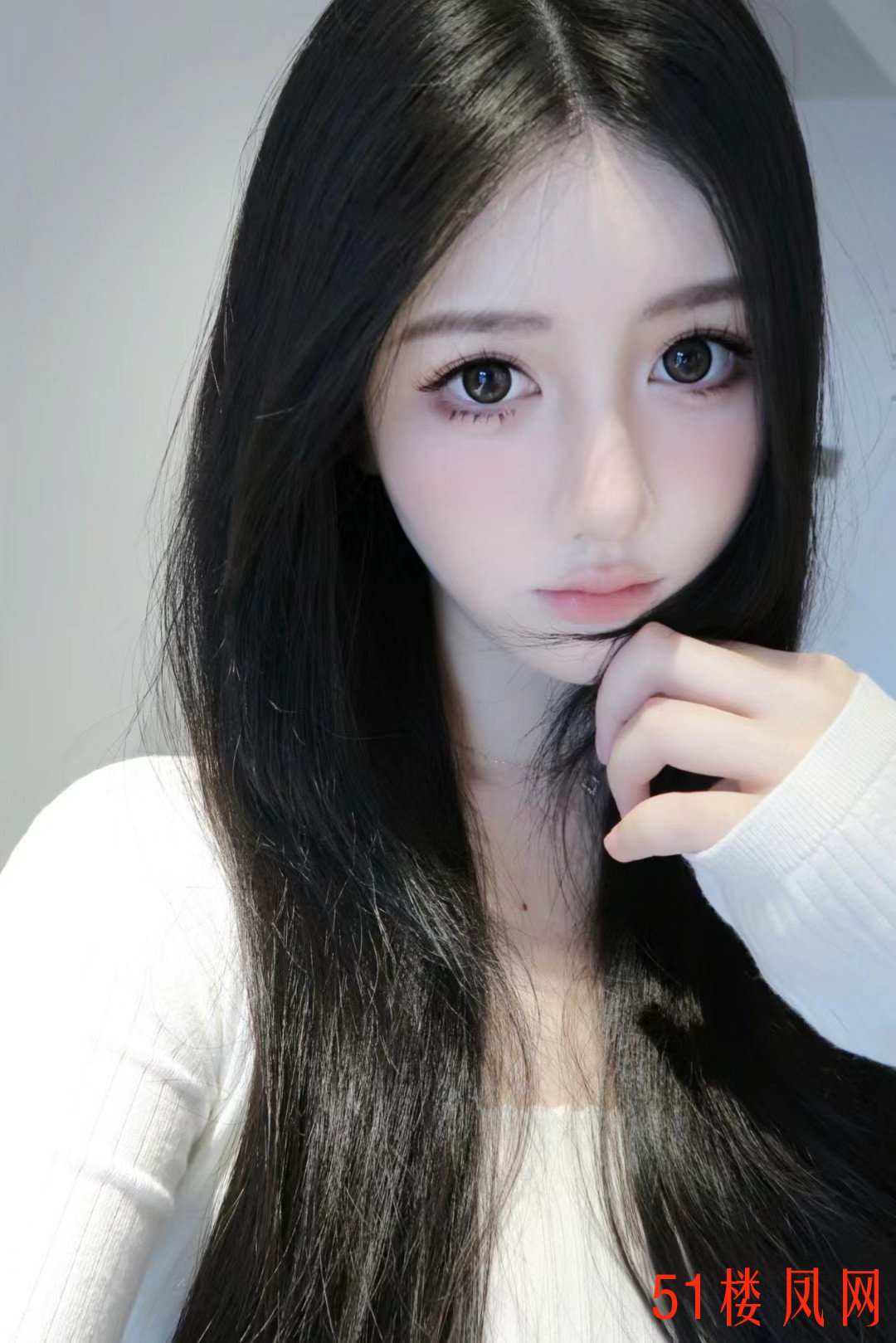 宁波 (2).jpg