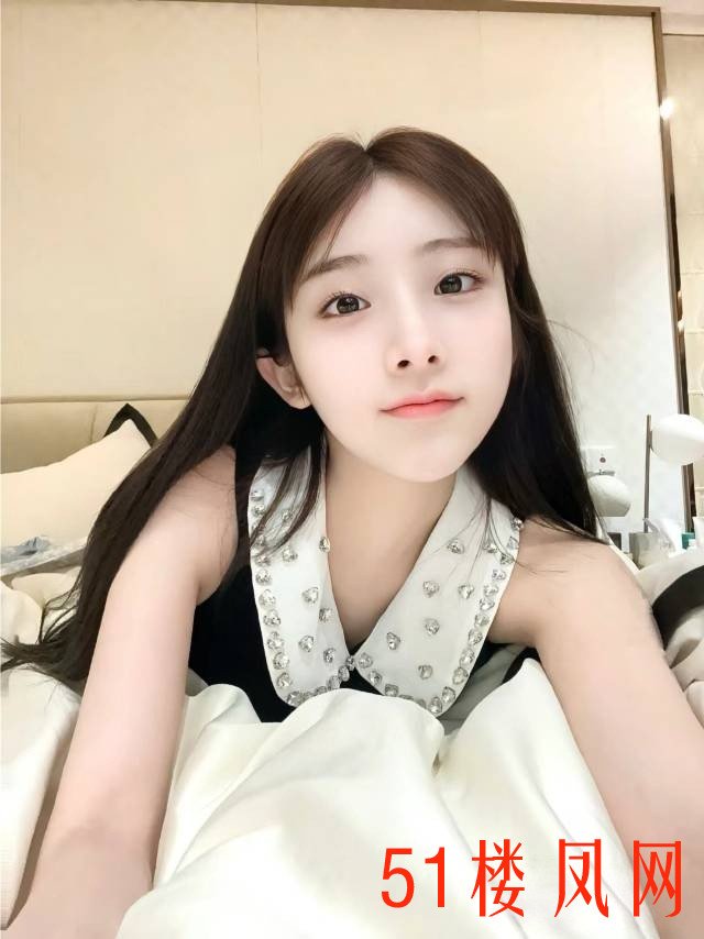 静安 (1).jpg