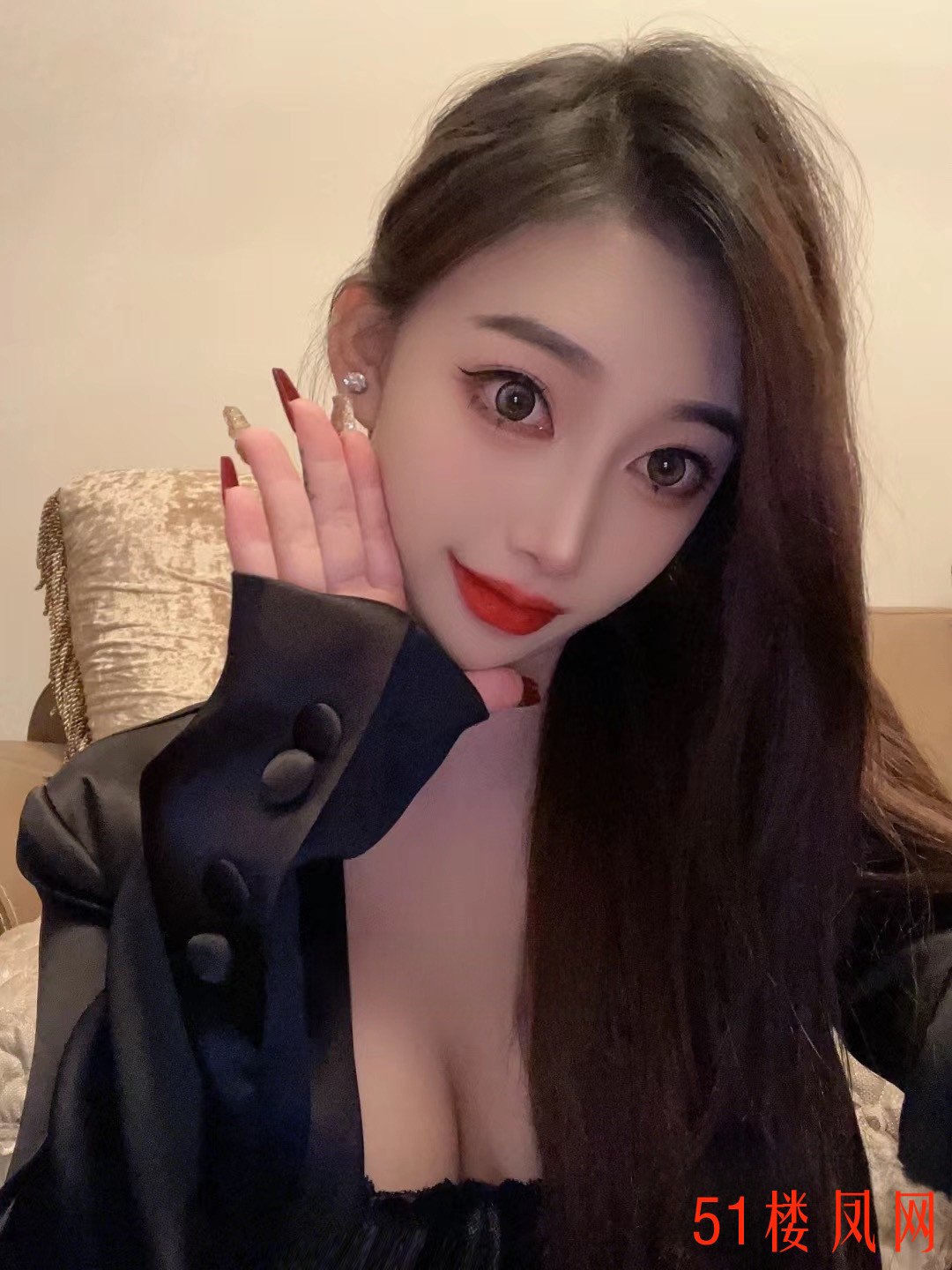 111.jpg