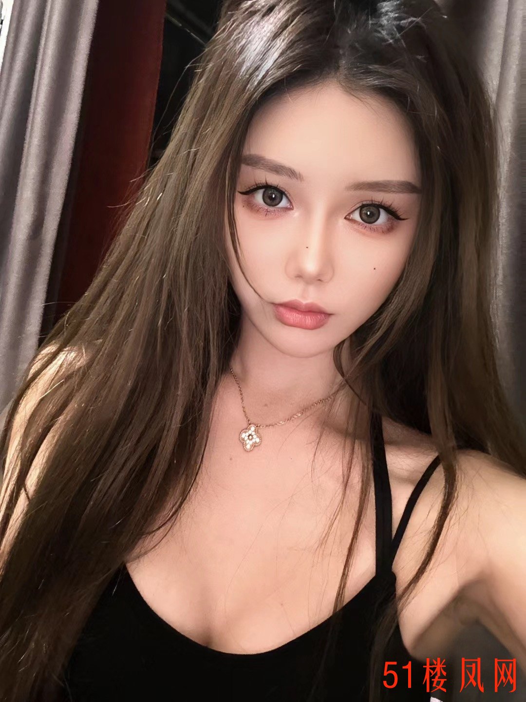 112.jpg