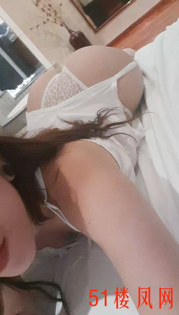 微信图片_20250501191041.jpg