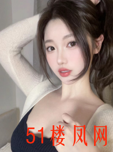 浦东 (1).png
