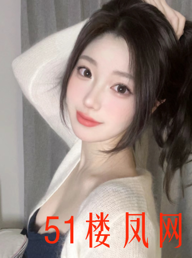 浦东 (2).png