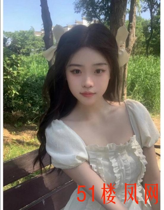 微信截图_20250514111320.png