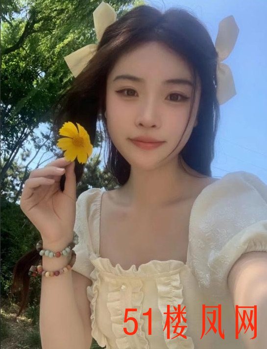 微信截图_20250514111333.png
