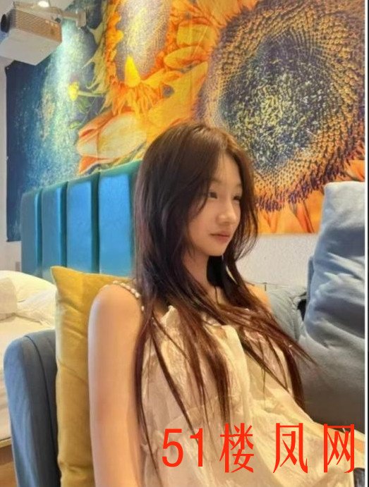 微信截图_20250514112047.png