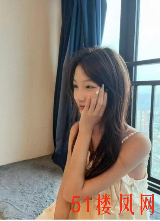 微信截图_20250514112054.png