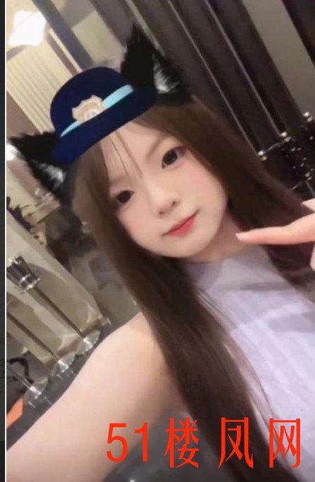 微信截图_20250514160817.png