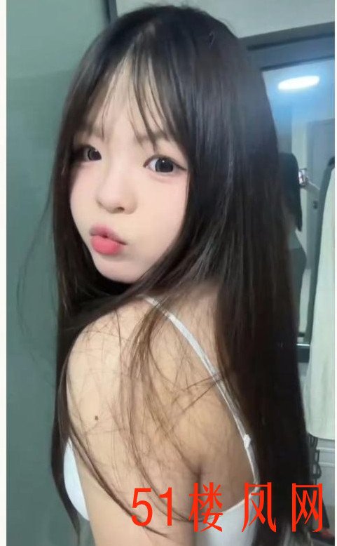 微信截图_20250514160824.png