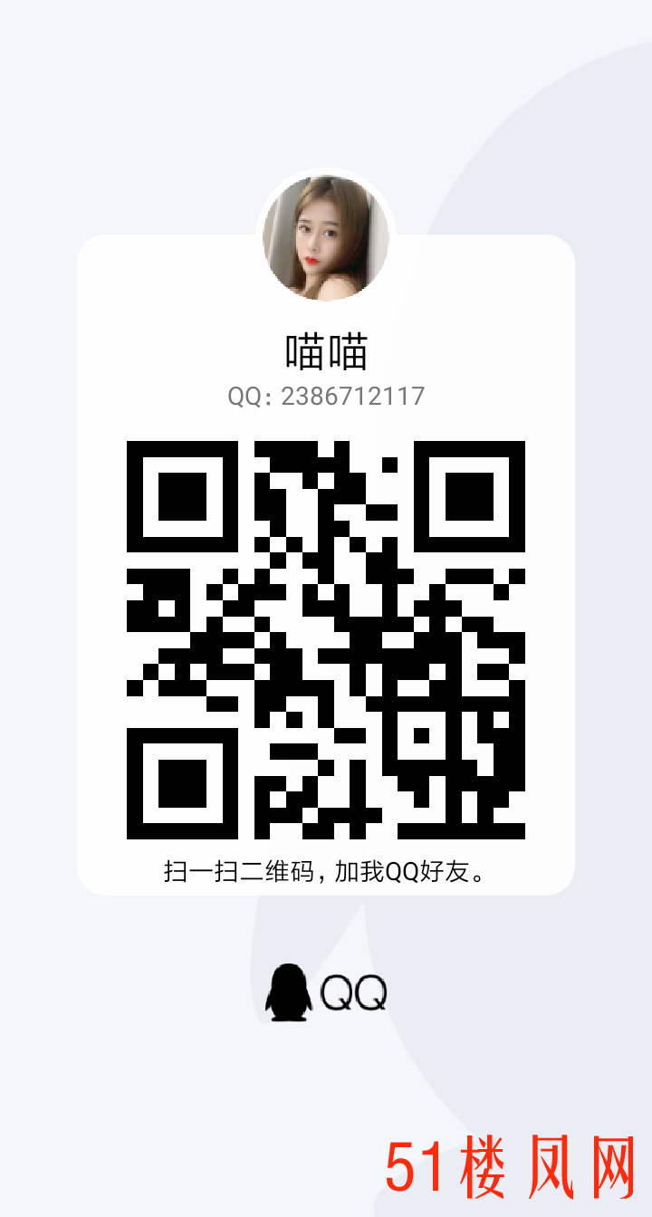 0278960BF46CE28D6BC3F0700DB4A1C0.png