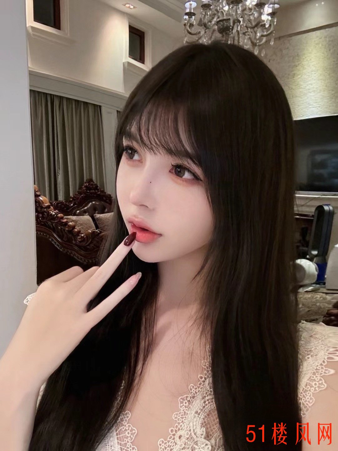 116.jpg