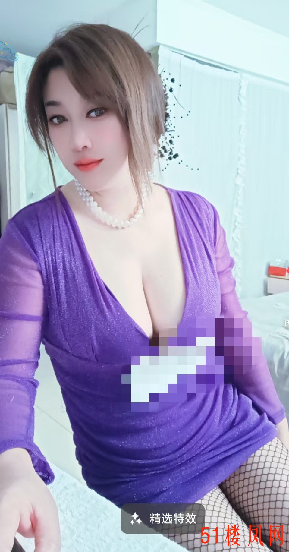 mmexport1748269185928.jpg