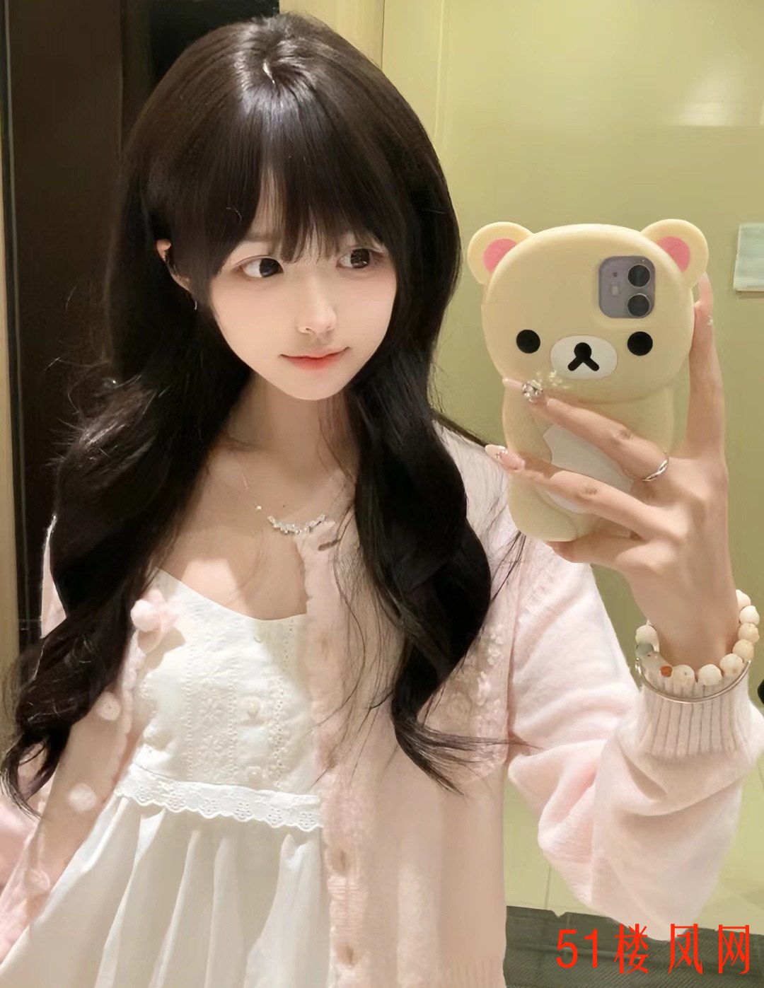 天津 (1).jpg