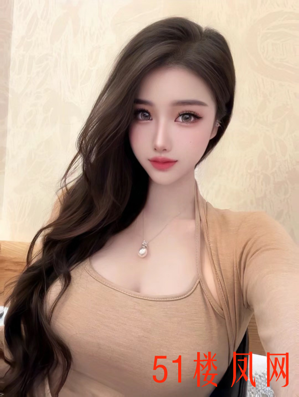 20250525152845.png