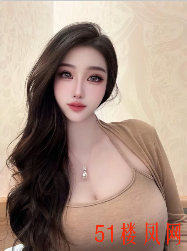 20250525152920.png