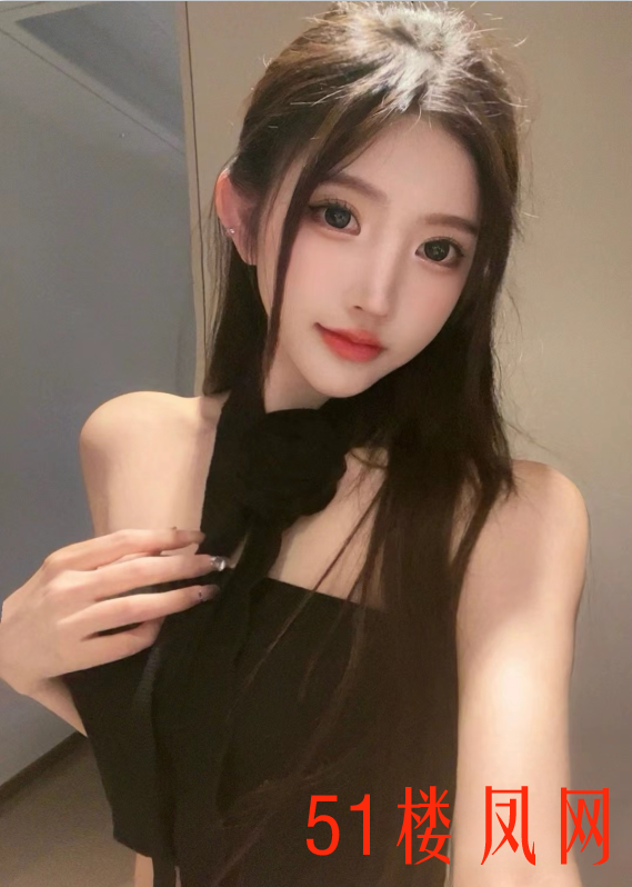 20250525153712.png