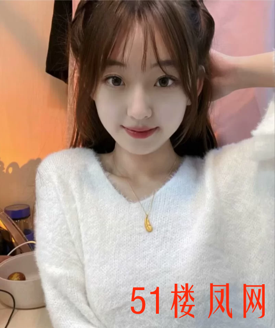 20250526142727.png