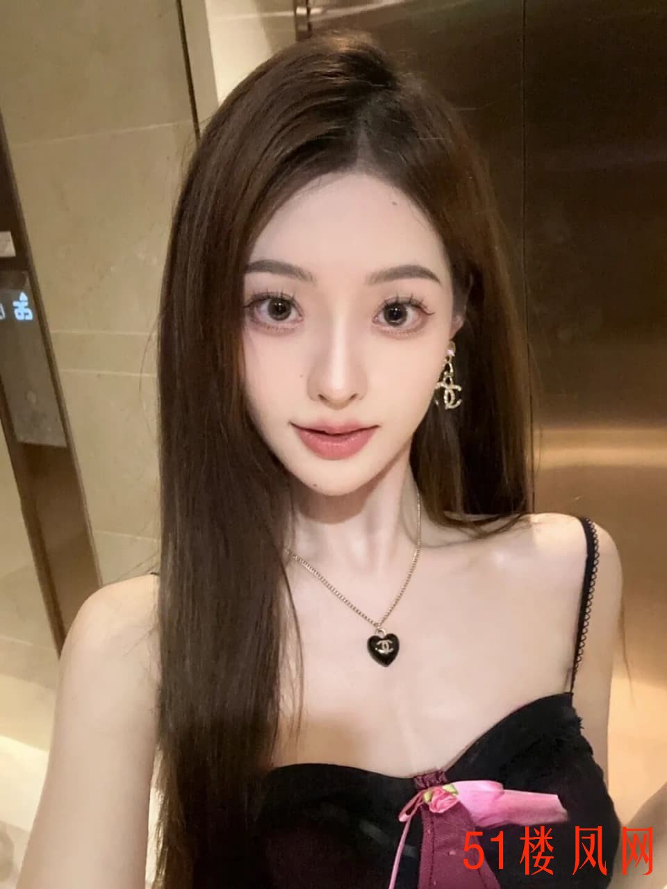 2025-05-28_13-32-05.jpg