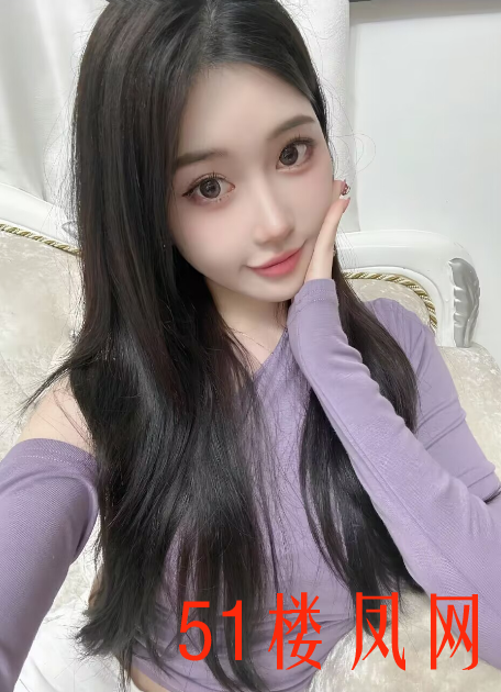 20250528122506.png