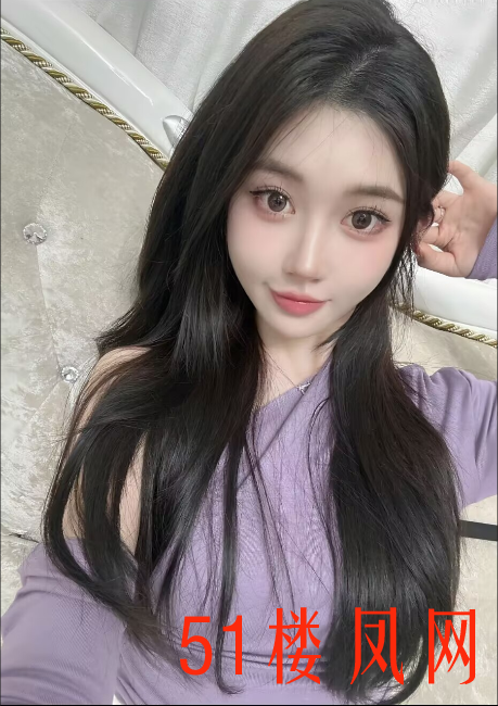 20250528122618.png