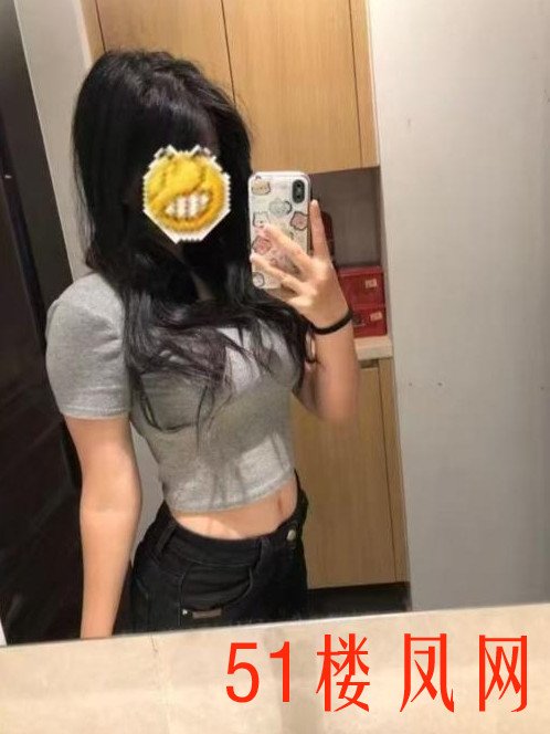 微信截图_20250603151232.png