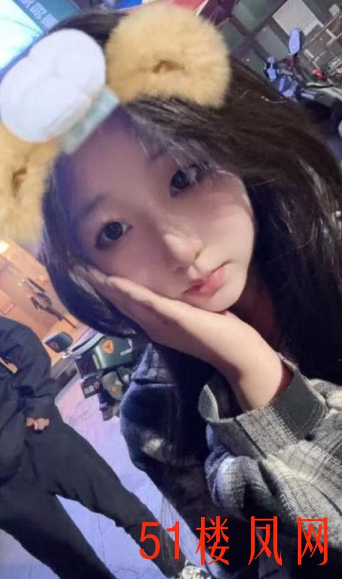 微信截图_20250603151240.png