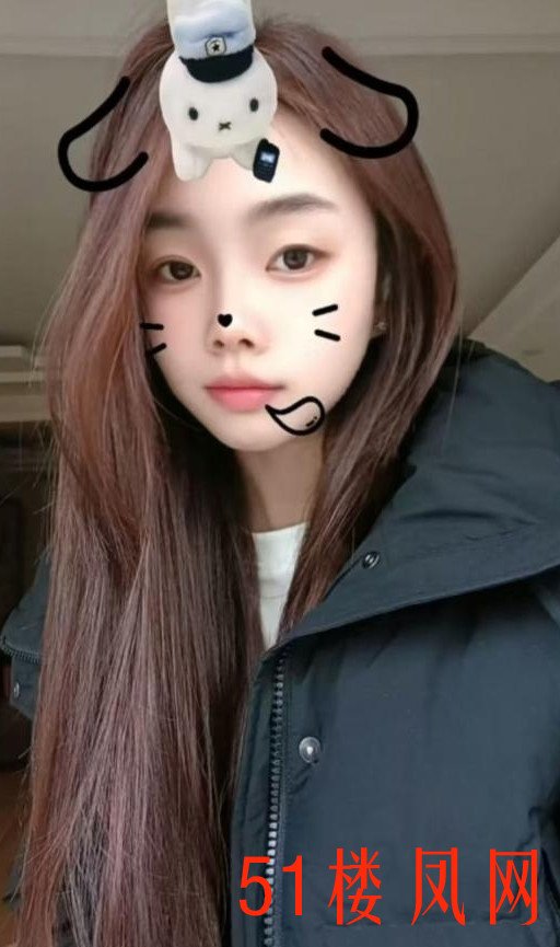 微信截图_20250603165817.png