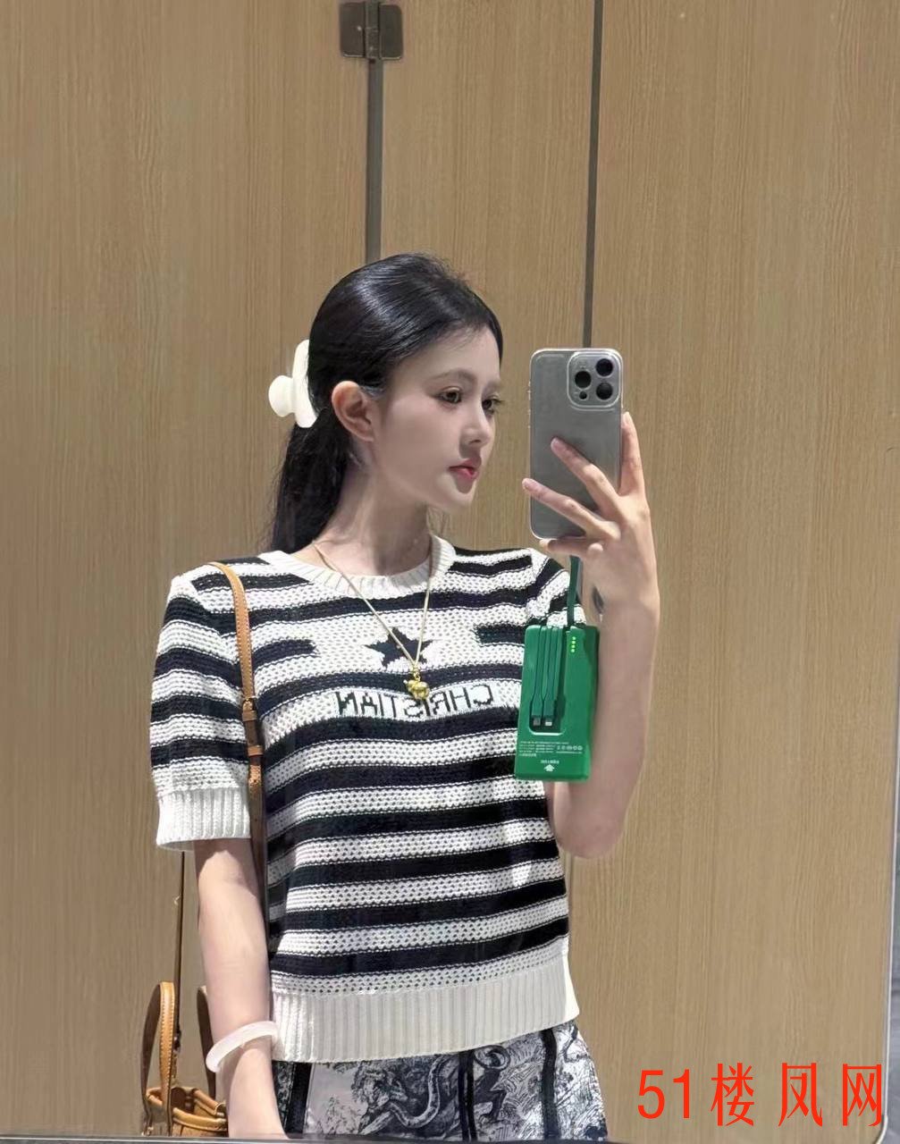 北京市朝阳区.jpg 北京市朝阳区.jpg