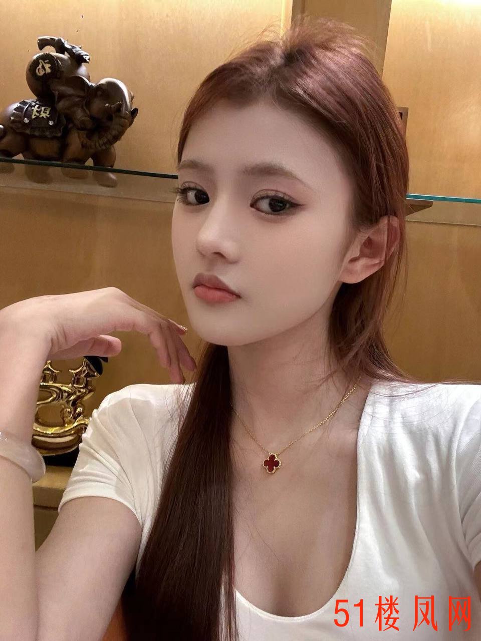 北京市朝阳区1.jpg 北京市朝阳区1.jpg