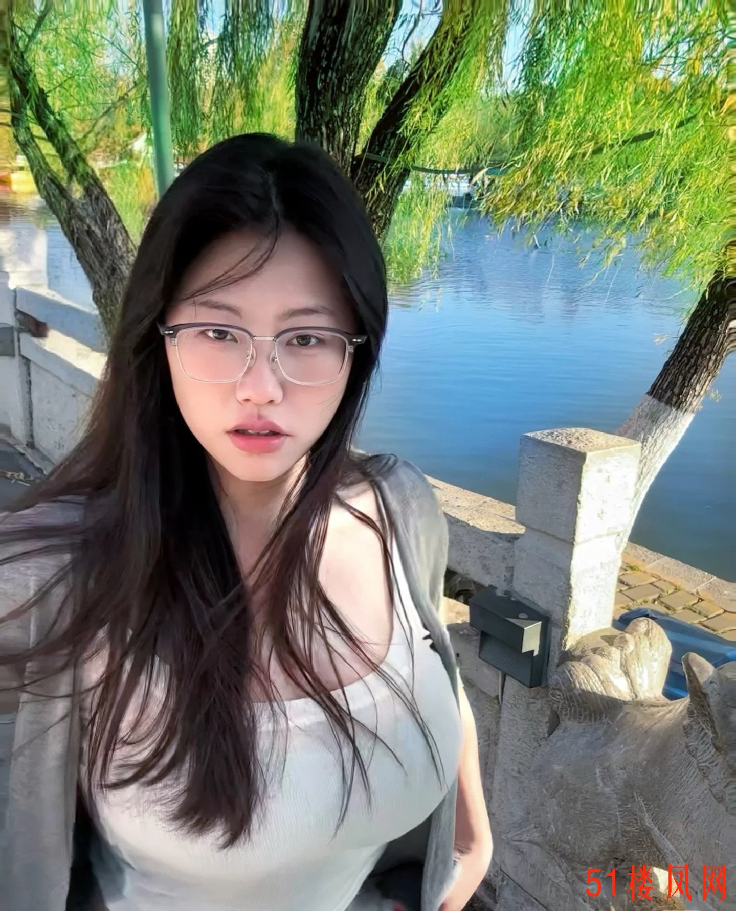 Camera_XHS_17468912367111040g2sg31g4d8mpp1s7g5pq9qeqn31fesnmfrg8_edit_409055226157759.jpg