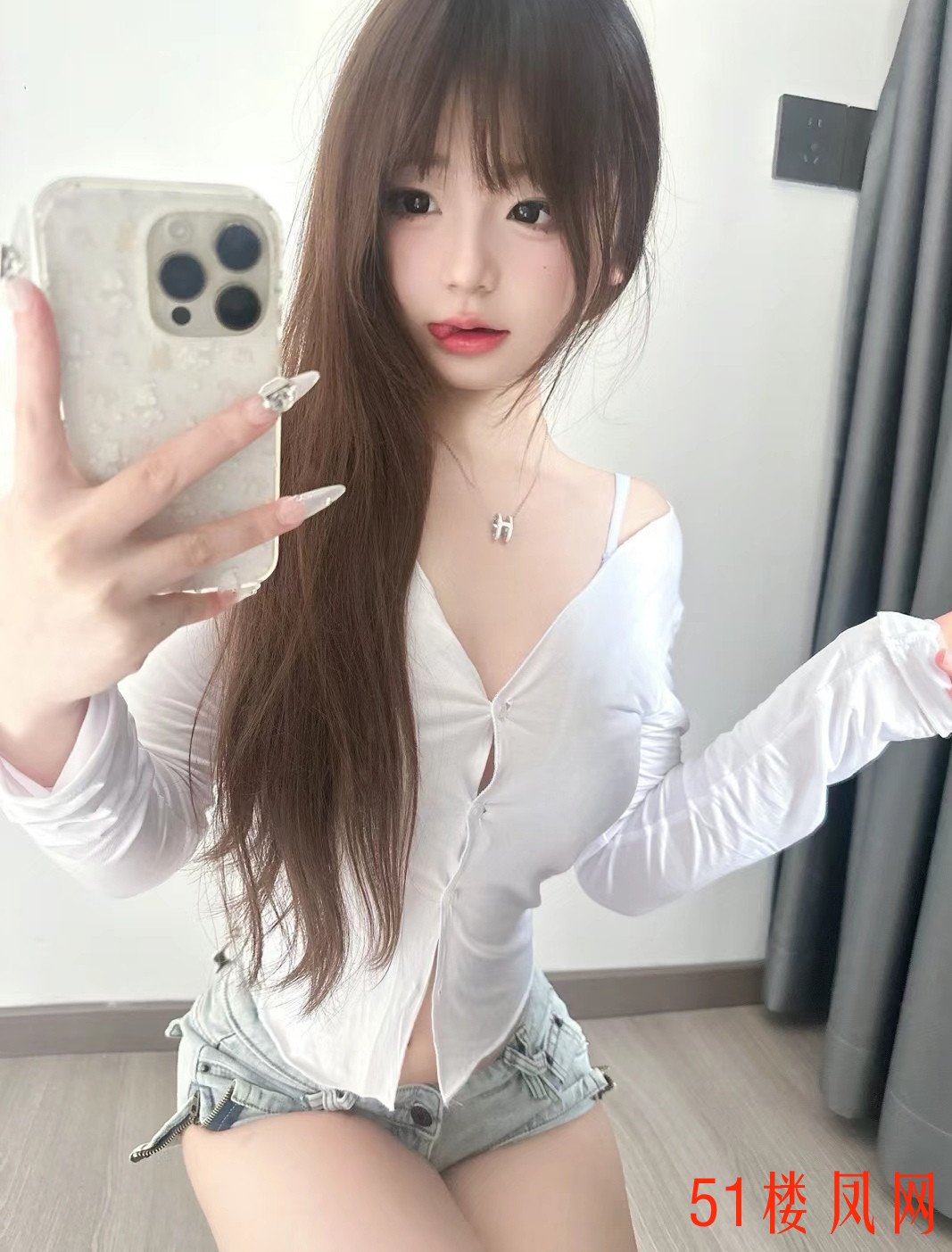 福州 (2).jpg