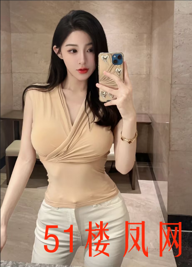 20250604122957.png