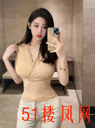 20250604123008.png