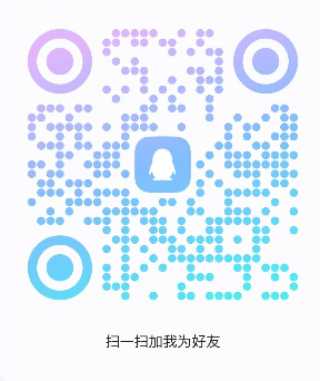 9517.png