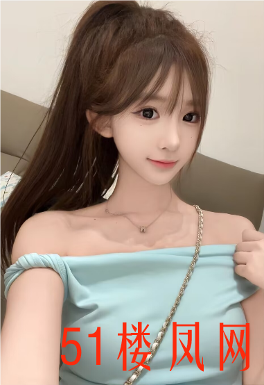 20250604123925.png