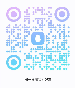 6994.png